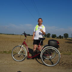 DSC01665.JPG