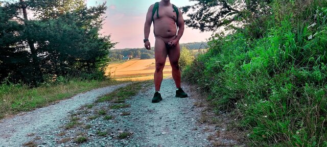 darkus27