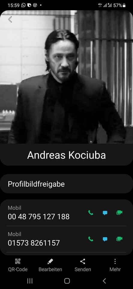 Screenshot_20221107-155916_Call.jpg - Andi_af