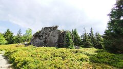 IMG_20230818_133613.jpg