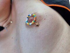 20230819_162236.jpg