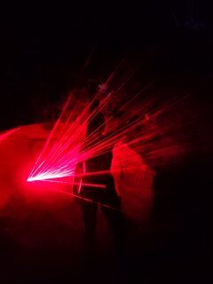 IMG_20230820_001841.jpg