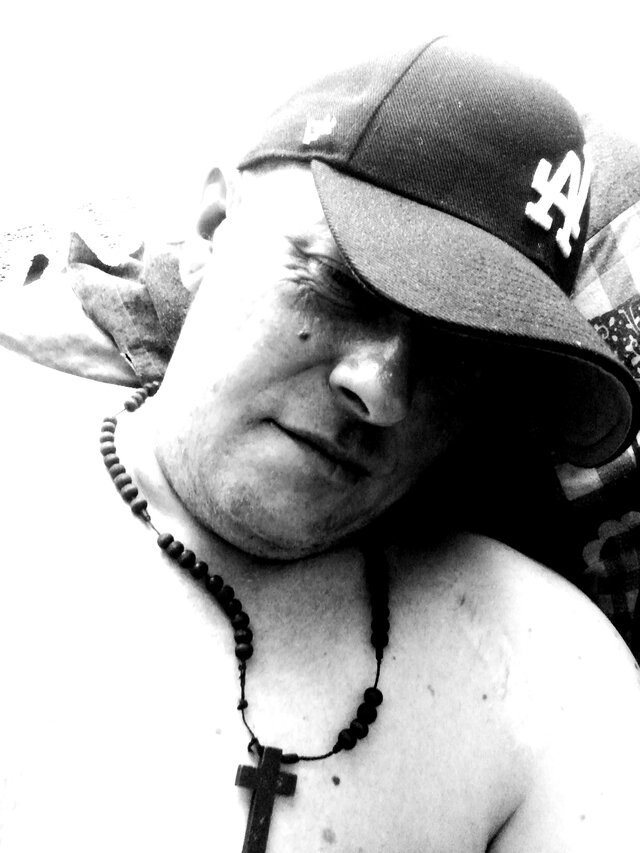 LucaBoy