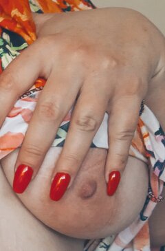 IMG_20230820_080218.jpg
