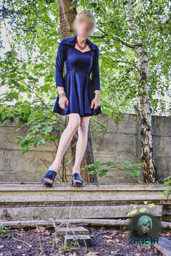 DSC_3402.JPG