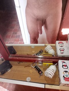 IMG_20230820_084111.jpg