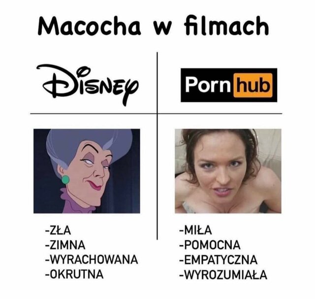 borutaxyz