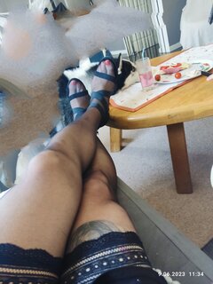 IMG_20230609_113904.jpg