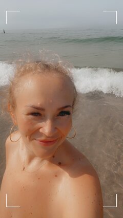 IMG_4174.jpeg