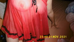 P1000566.JPG