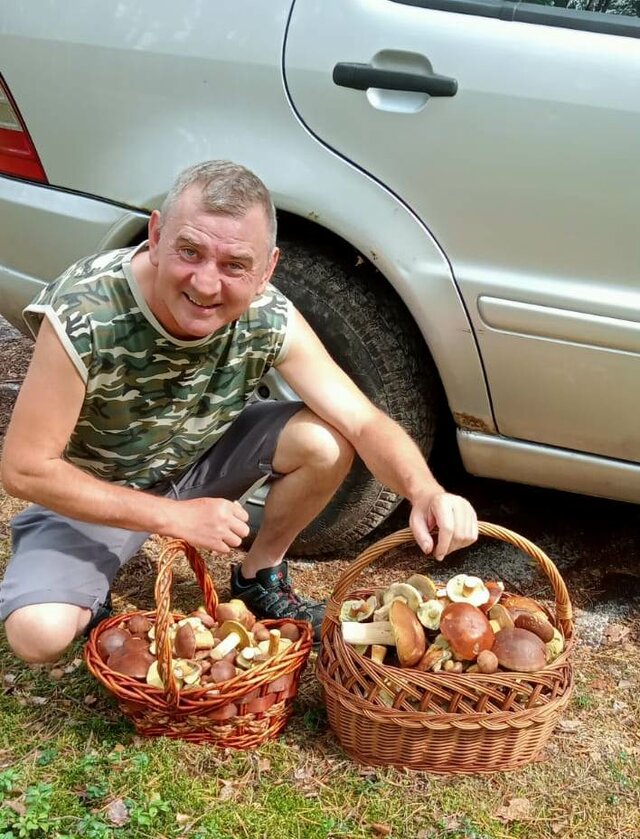 TOFIK_i_TOFIKOWA
