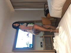 20230820_070303.jpg