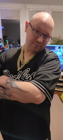 IMG_20221231_221943.jpg