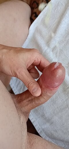 IMG_20230820_123350.jpg