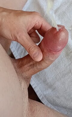 IMG_20230820_123336.jpg