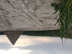 IMG_20230816_181723.jpg