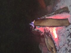 IMG_20230818_005619.jpg