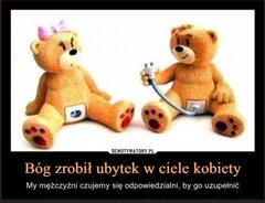 IMG_20230820_132724.jpg