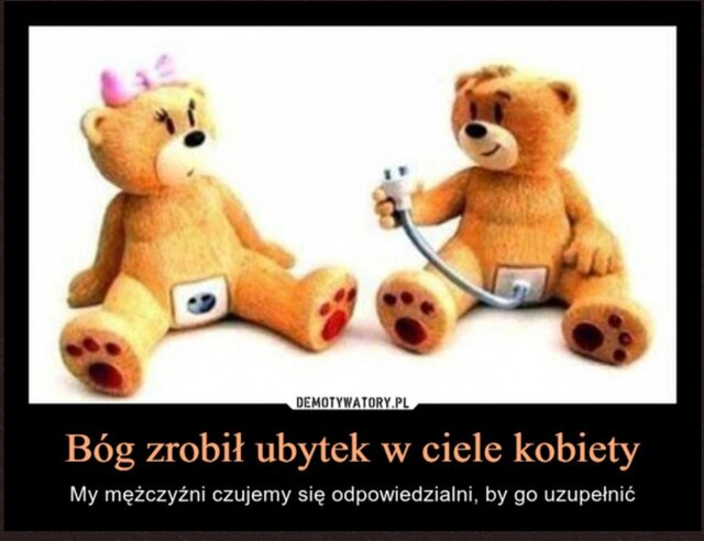 PelniNamietnosciMiM