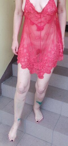 IMG_20200829_181654.jpg