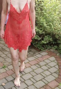 IMG_20200829_181701 (2).jpg