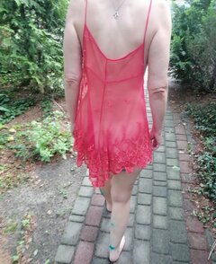IMG_20200829_181802.jpg