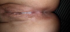 20221105_065006.jpg