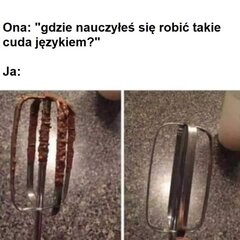 1EC20BB4-9C66-4BB6-A7B7-1124E496C693.jpeg