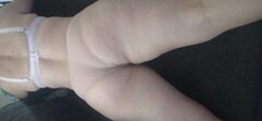 20230815_121302.jpg