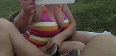 IMG_20170818_183050.jpg
