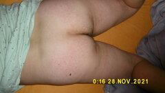 P1000591.JPG