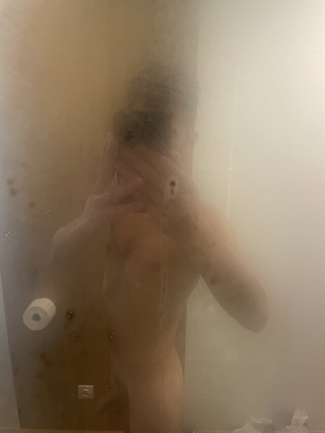 chudyzwielkimgrubym