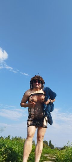 IMG_20230820_154220.jpg