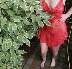 IMG_20200829_181916.jpg
