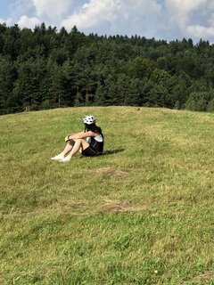 IMG_6375.jpeg