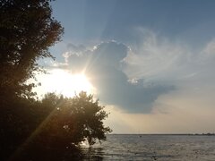 IMG_20230820_174030_322.jpg