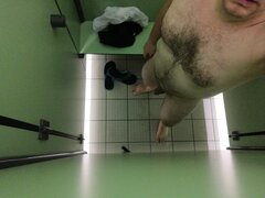 IMG_20230820_163921.jpg