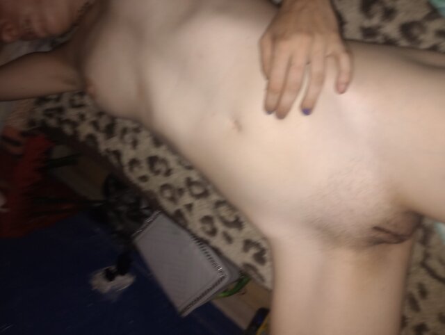 analogsy2428