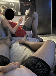 IMG_9276.jpeg