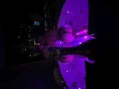 IMG_1015.jpeg