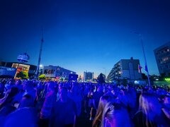 IMG_20230819_205754.jpg