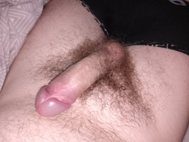 karol123678