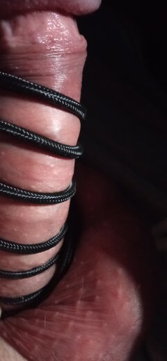 IMG_20230820_005141.jpg
