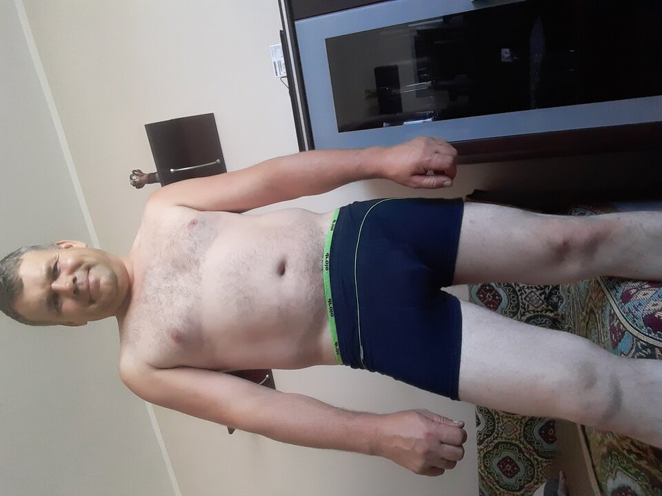 20230815_132054.jpg - zara100