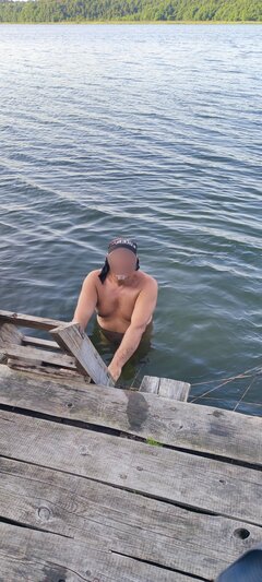IMG_20230821_070909.jpg