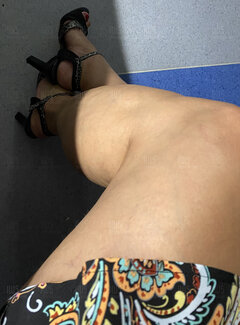 IMG_4178.jpeg
