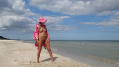 DSC00482.JPG