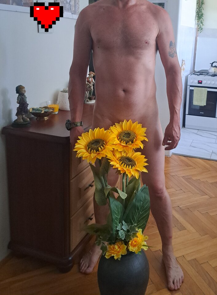 20230820_174612.jpg - szalonaparka76