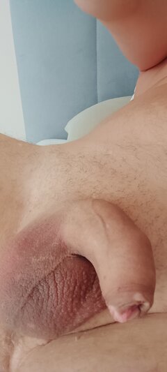 IMG_20230821_083318.jpg