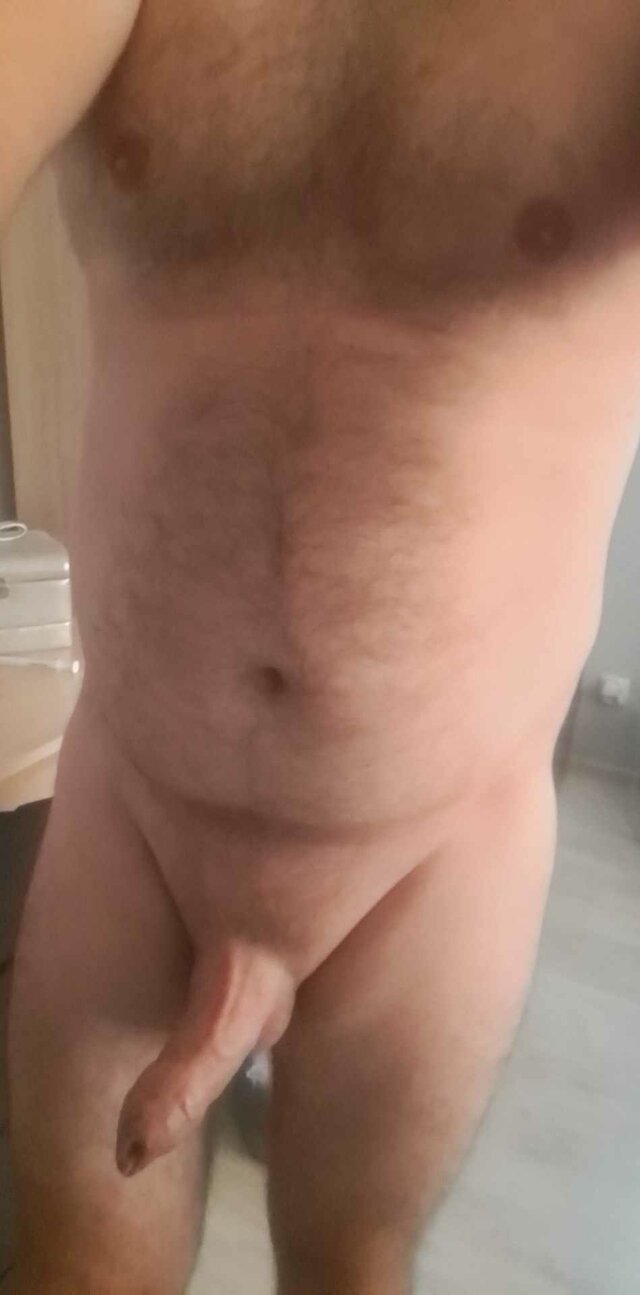 czuly79